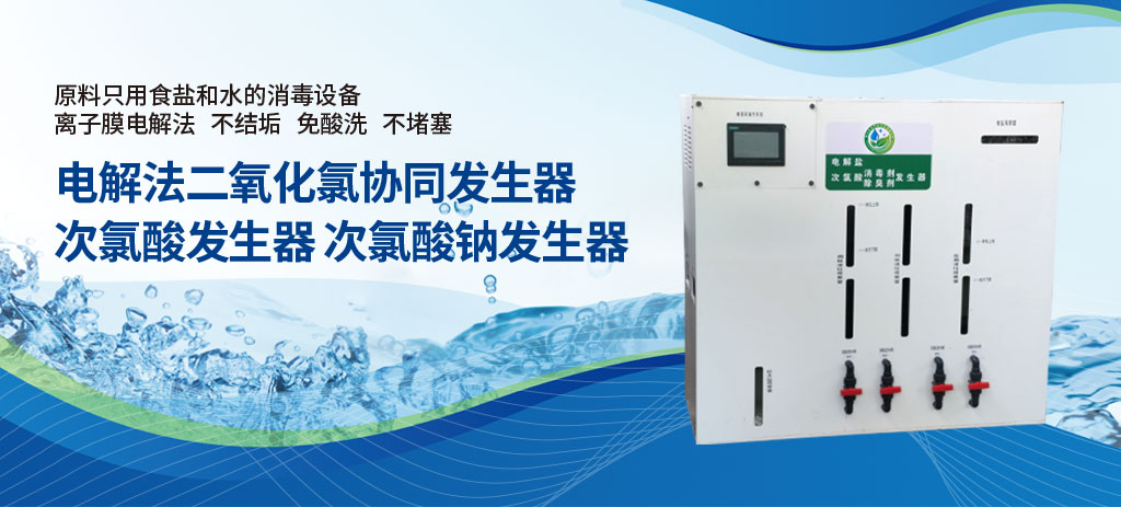  郑州青品科技开发有限公司